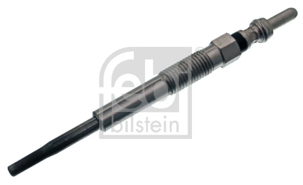 Glow Plug